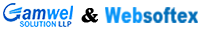 websoft-logo